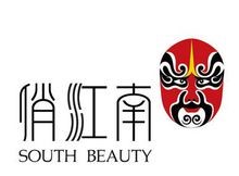 恒松资本完成对全国知名连锁餐饮品牌俏江南集团收购