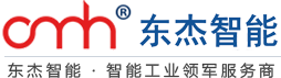 东杰智能：携手东研智慧达成智能装备出海战略合作协议